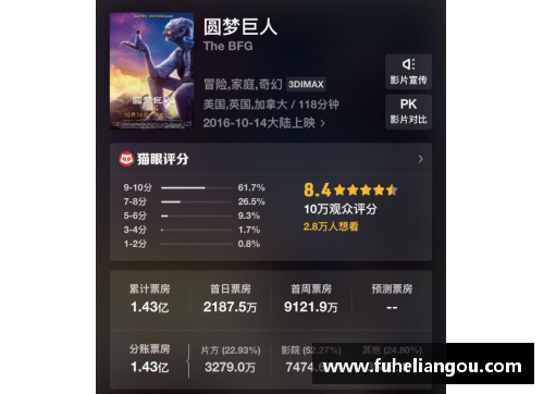 jxf吉祥坊官方网站2-0！八强诞生：世界前10仅剩1人，头号种子遭爆冷，张之臻太可惜 - 副本